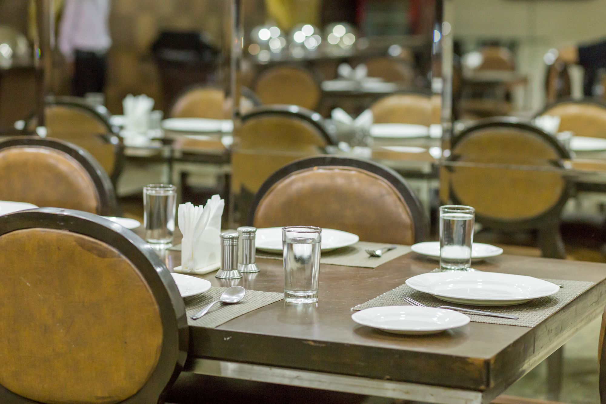 The Silver Leaf Hotel Ahmedabad Ngoại thất bức ảnh